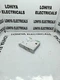 OTT A40018 DRIVE CONTROL ( USED CONDITION )