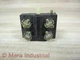 Square D 9001-KA1 Contact Block 9001KA1