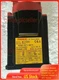 FANUC A06B-0371-B075 Servo Motor 1PC New A06B0371B075 In Box  US Free TAX