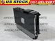MITSUBISHI MDS-E-V2-40 SERVO DRIVE MDSEV240 OVERNIGHT SHIPPING