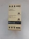 Cutler Hammer TL480N15  Starting Torque Limiter, 208-460V, 15A , Pre-Owned