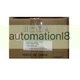 1PC Yaskawa AC servo motor SGMGH-20ACA6C SGMGH20ACA6C NEW