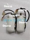 1pc used Panasonic Motor MSM042A1E