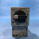 Telemecanique LB1LB03P05 Overload Relay FNOB