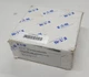 EATON XTPE012BCS-GR1  Rotary Frame B Class 10 4-12A Class 5-20 3&Oslash; NEW