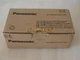 1PCS NEW MSMD042P1C Panasonic servo motor