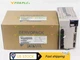 SGD7S-120A00A002 1PC New Yaskawa Servo Drive SGD7S-120A00A002