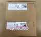 1PCS BRAND NEW DELTA touch screen DOP-103BQ DOP-103BQ
