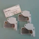 Cutler Hammer H2004-3 Freedom Series Heater Pack Set of Three