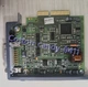 New B&R 8AC123.60-1 servo communication card Fast delivery