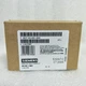 SIEMENS 6ES7 134-4JB51-0AB0 Analog Input Module New One 6ES7134-4JB51-0AB0