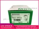 TM2DDO32UK - SCHNEIDER ELECTRIC 32 Output Module NEW-