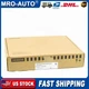 New Siemens 6FC5357-0BB25-0AB0 SINUMERIK 840DDE CNC hardware 6FC5 357-0BB25-0AB0