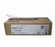 MSMA012A1G NEW Panasonic MSMA012A1G SERVO Motor