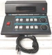 Newport PMC200-P Motion Controller 2-Axis with RS232 + IEEE488 + Joystick Ports