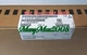 1PCS Brand New Siemens 6FC5357-0BB25-0AB0 6FC5 357-0BB25-0AB0 Fast delivery