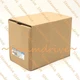 New KWANGWOO RIB-60-1024VLG-A RIB601024VLGA Rotary Encoder