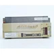 1PCS Used 1PC Yaskawa Servo Driver SGDH-30DE