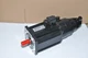 Indramat Servo Motor MAC 090A-0-ZD-4C/110-A-1/WI520LV R911244985