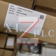 1PCS New  Pepperl+Fuchs  UC4000-30GM-IUR2-V15 Ultrasonic Sensor  In Box*