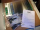 Allen Bradley AB Rockwell SP-74102-006-02 Line RFI Filter MIF303 Roxburgh EMC