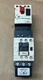 Schneider Electric GV2ME14 Motor Starter LC1 D096 BL Contactor SK08D2E-04747