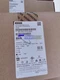 1PC NEW Siemens inverter 6SL3210-1PE23-3UL0 6SL3 210-1PE23-3UL0