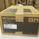 1PCS NEW Mitsubishi MR-J2S-500B-U072