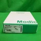 1PCS NEW IN BOX Schneider 170DNT11000 PLC Moudle