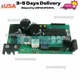 S A16B-2202-0762  For Fanuc Servo drive board Free Shipping BRAND NEW