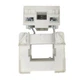 3TY7463-0AV0 Motor Control Coil 480V apply to Siemens contactor 3TF46 3TF46