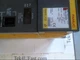 A06B-6088-H222, Fanuc, Spindle Amplifier