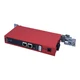 Sew Dfe32b/U0h11b Profinet Option Card for Industrial Use