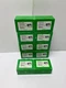 Schneider Electric LTMR27MBD Motor management controller