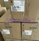 1pcs NEW  Mitsubishi   FR-HEL-H75K  reactor By DHL or FedEX