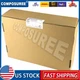 New In Box SIEMENS 6AV6 643-0CD01-1AX1  Touch Panel 6AV6643-0CD01-1AX1