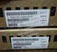 1PCS NEW SIEMENS SERVER DRIVER 6SN1123-1AA00-0HA2  6SN1 123-1AA00-0HA2