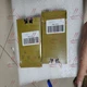 1PC NEW Pilz 1 year warranty 773732 Free shipping