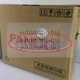 1PC Fanuc A06B-0265-B705 servo motor NEW
