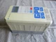 Yaskawa CIMR-G5M51P5 GPD 515/G5 AC Magnetek AC Drive 600VAC  *PARTS / IGBT BAD*