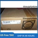 US Free TAX NEW B&R 8B0C0320HC00.00A-1 DHL/UPS/FedEx Express shipping