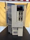 MR-J2S-500A4 Mitsubishi Servo Drive