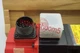 1PCS NEW FANUC A06B-0128-B575#0008