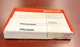PRO42IC Honeywell Access Controller Motherboard Factory Sealed   HTZ1
