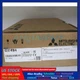 Mitsubishi GS2107-WTBD-N Touch Panel GS2107WTBDN HMI New Fast Shipping