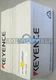 1PCS New Keyence XG-7502P Vision controller