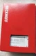 Beckhoff PLC EL6751-0000 WITH ONE YEAR WARRANTY FREE SHIPPING 1PCS NIB