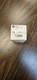 Allen-Bradley 800T-A7A2 Blue Flush Head Push Button