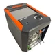 Cleco Screw Control For Industrial Use MPro400GCD 100-240VAC 50/60Hz