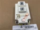1PCS Brand New SEMIKRON Module SKM300GA123D Quality Assurance 100%